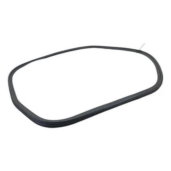 Borracha Vedação Porta Dianteiro Direito Audi A4 2013/2016