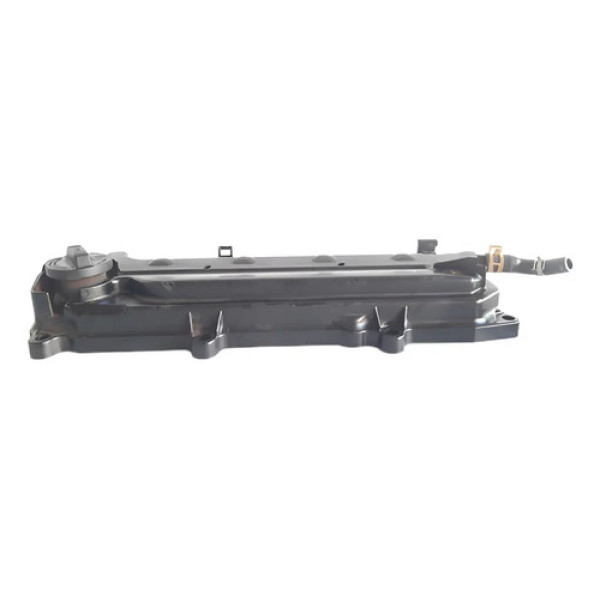 Tampa Cabeçote Honda City 1.5 Manual 2011 Original