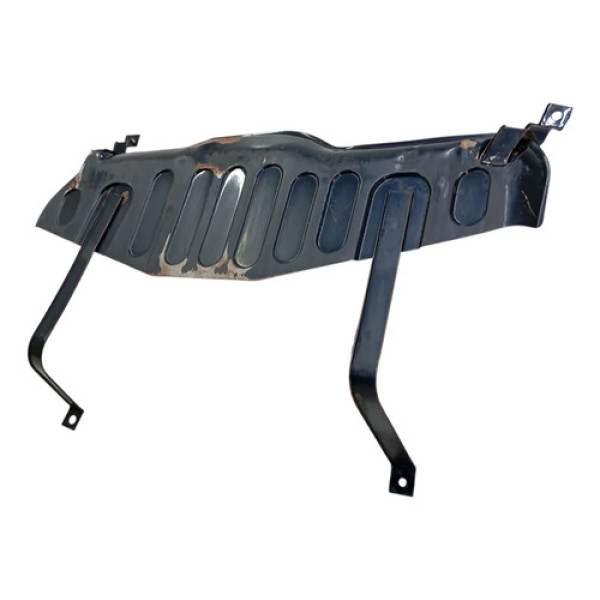 Protetor Tanque Palio 1996 1997 1998 1999 2000 2001 A 2011