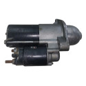 Motor Arranque Partida Vectra 2.4 2007 2008 2009 2010 2011