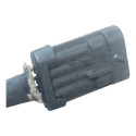 Sonda Lambda Gm Blazer 4.3 1995 A 2011 67363373