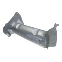 Defletor Protetor Calor Escapamento Corsa Hacth/sedan 02/10