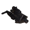 Valvula Canister Solenoide Corsa Classic Celta
