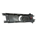 Acabamento Coluna Central Esquerda New Civic 2007 A 2011