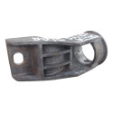 Suporte Superior Radiador Celta Prisma 2007 A 2012 Original