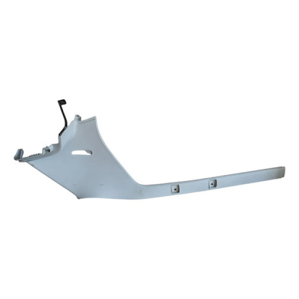 Suporte Lateral Bagagito Lado Direito Fox 2003 A 2010