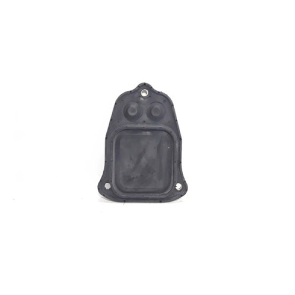 Borracha Corta Fogo Painel Doblo 1.3 S Ar 02/08 061950 26882