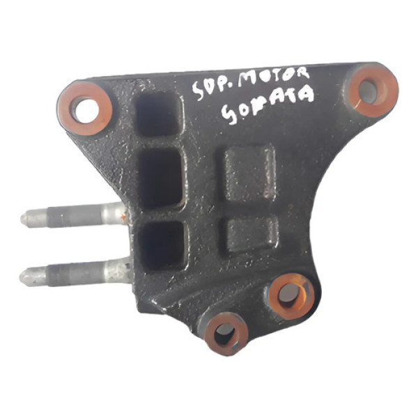 Coxim Superior Motor Sonata 2011 2012 2013 2014 Original