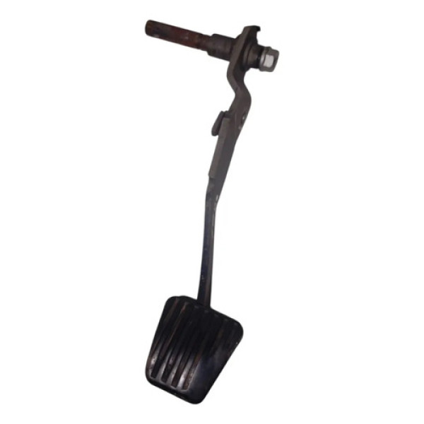 Pedal F Agile Montana 2011 2012 2013 2014 2015 2016 A 2019