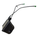 Filtro Canister Astra Vectra 2.0 9129085 Original 127/220v