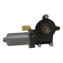 Motor Vidro Zafira Dian Direito 2001 2002 2003 2004 A 2012