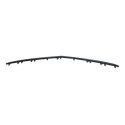 Friso Agile Montana Grade Superior 2010 A 2014 Original