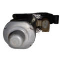 Motor Vidro Dian Astra Direito