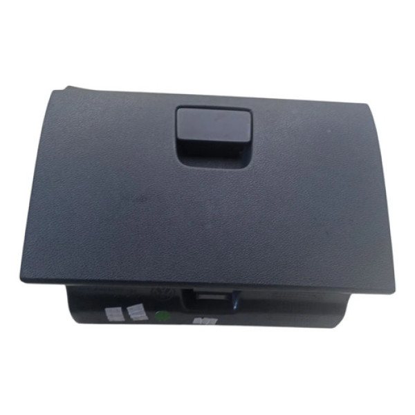 Porta Luvas Gol Saveiro Voyage G5 G6 2009 2010 2011 A 2016