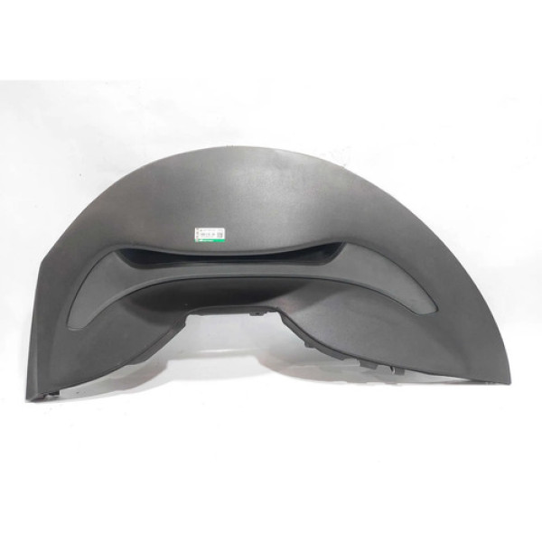 Capa Painel Instrumento Honda Civic 2007 2008 2009 10 11 Prero
