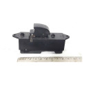 Botão Vidro Elétrico Diant Direito Outlander 07/09 8608a182