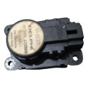 Motor Atuador Fluxo Ar Vectra 2.4 2006 2007  A 2012