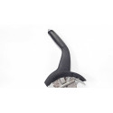Alavanca Freio De Mao Outlander 3.0 V6 07/09 21404
