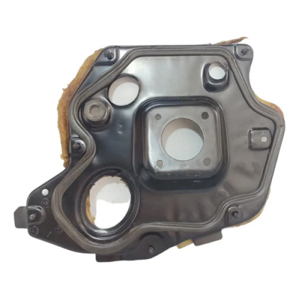 Suporte Pedais Celta Prisma Classic07 A 16 