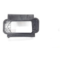 Acabamento Duto Caixa Ar Meriva 2/12 93379034 