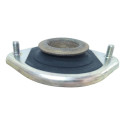 Coxim Amortecedor Dianteiro Classic Celta 1994 A 2016