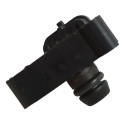 Sensor Map Montana Agile 1.4 2011 2012 2013 2014 2015 A 2019