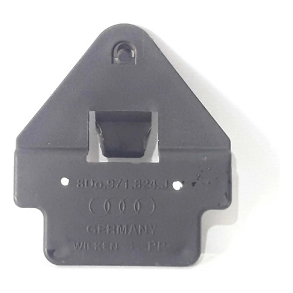 Suporte Fixação Chicote Fios Audi A4 2.8 V6 Aut 8d0971824j 