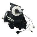 Caixa Evaporadora Ar Condicionado Spin 2013 2014 2015 A 2021