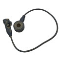 Sensor Detonação Prisma Celta 1.4 2007 2008 2009 2010 A 2012