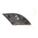 Moldura Interna Porta Traseira Direita Captiva Sport 09/13