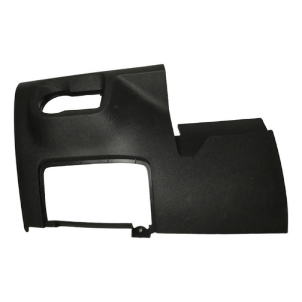 Acabamento Inferior Lado Esquerdo Chevrolet Onix Original 