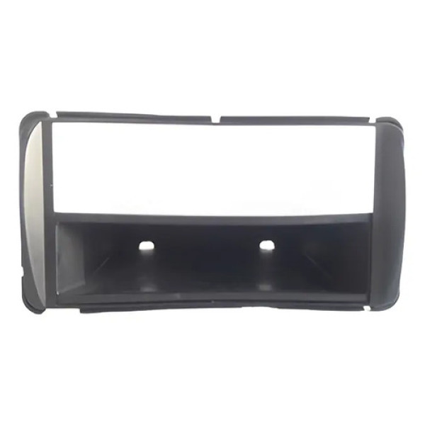 Console Moldura Acabamento Som Porta Objeto Toyota Etios 15