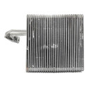 Radiador Ar Quente Agile 2010 2011 2012 2013 2014 Original