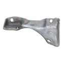 Suporte Catalisador Meriva 2002 A 2012 Original