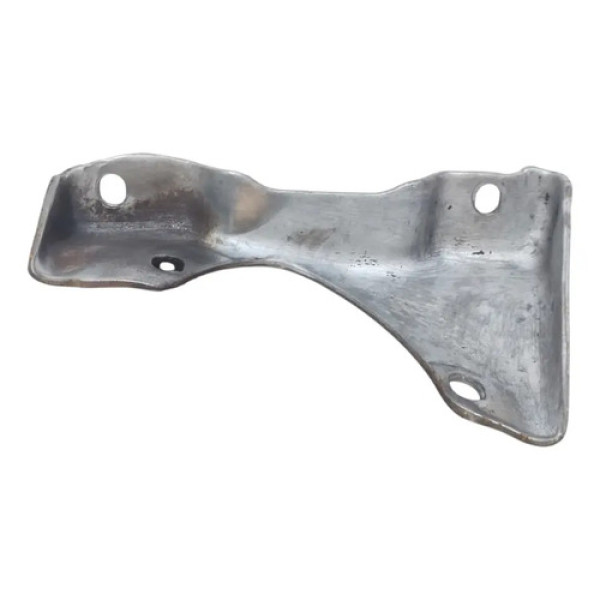 Suporte Catalisador Meriva 2002 A 2012 Original