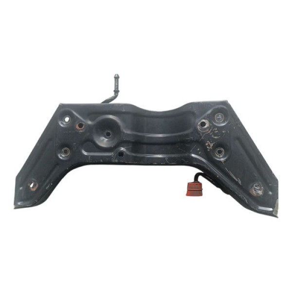 Suporte Coxim Limitador Motor Fox Gol G5 G6 2003 2004 A 2010