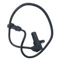 Sensor Rotação Corsa Celta Maxx 2002 2003 2004 A 2010