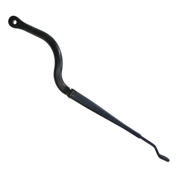 Braço Limpador Parabrisa Ecosport Esq 2008 2009 2010 A 2012 Esquerdo