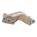 Suporte Alternador Corsa Maxx Meriva Montana 2003 A 2012