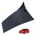 Acabamento Lateral Painel Jac J3 Ld 2010 2011 2012 2013