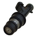 Bico Injetor Corsa E Celta 25319300 1.0 Original 1.0