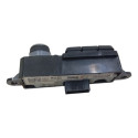 Botão Comando Mylink Onix Prisma 42578316 2017 2018 2019