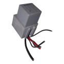 Relé Farol Agile Montana Corsa Meriva Maxx 2002 2003 A 2010 12
