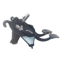 Pedal Freio Embreagem Celta 2002 A 2016 Original 