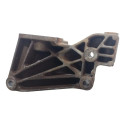Suporte Alternador Gm Corsa Montana Meriva 2002 A 2012