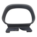 Acabamento Painel Velocímetro Gm Spin 2013 A 2021 Original Preto