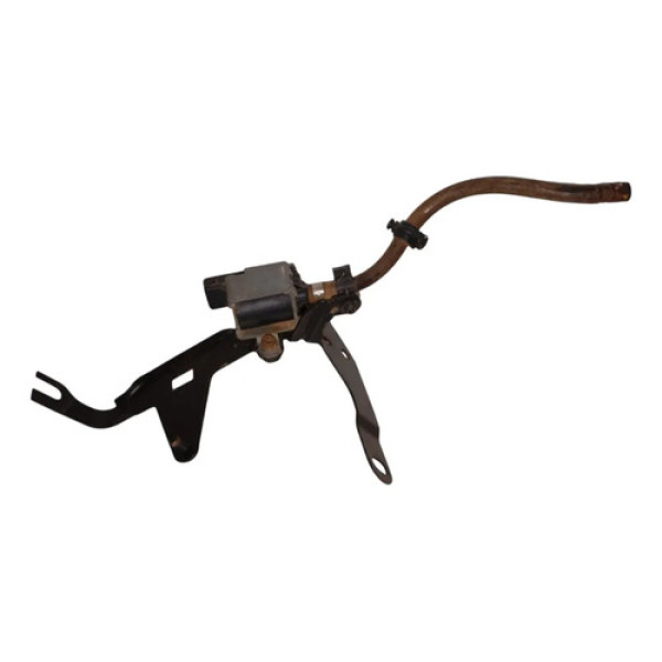 Válvula Solenoide Uno 1.0 Fire 2004 A 2011 Original