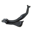 Gargalo Tanque Combustível Zafira 2001 2002 2003 A 2012 