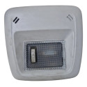 Luz Teto Cortesia Spin 2012 2013 2014 A 2017 Original