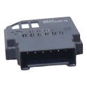 Microfone Interno Sistema Som Camaro Astra Zafira Original